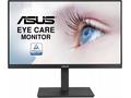 ASUS, VA24EQSB, 23,8", IPS, FHD, 75Hz, 5ms, Black,