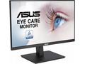 ASUS, VA24EQSB, 23,8", IPS, FHD, 75Hz, 5ms, Black,