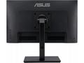 ASUS, VA24EQSB, 23,8", IPS, FHD, 75Hz, 5ms, Black,