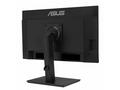 ASUS, VA24ECPSN, 23,8", IPS, FHD, 75Hz, 5ms, Black