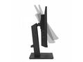 ASUS, VA24ECPSN, 23,8", IPS, FHD, 75Hz, 5ms, Black
