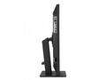 ASUS, VA24ECPSN, 23,8", IPS, FHD, 75Hz, 5ms, Black