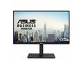 ASUS, VA24ECPSN, 23,8", IPS, FHD, 75Hz, 5ms, Black