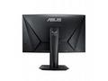 ASUS VG27VQ 27" 1920x1080 Full HD 165Hz 100mil:1 1