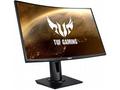 ASUS VG27VQ 27" 1920x1080 Full HD 165Hz 100mil:1 1