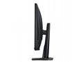 ASUS VG27VQ 27" 1920x1080 Full HD 165Hz 100mil:1 1