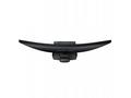 ASUS VG27VQ 27" 1920x1080 Full HD 165Hz 100mil:1 1