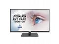 ASUS VA27AQSB 27" IPS 2560x1440 100mil:1 1ms 350cd