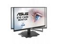 ASUS VA27AQSB 27" IPS 2560x1440 100mil:1 1ms 350cd