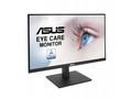 ASUS VA27AQSB 27" IPS 2560x1440 100mil:1 1ms 350cd