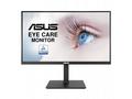 ASUS LCD 27" VA27AQSB 2560x1440 IPS 350cd 1ms 75Hz