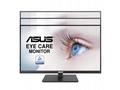 ASUS LCD 27" VA27AQSB 2560x1440 IPS 350cd 1ms 75Hz