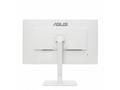 ASUS, VA27DQSB-W, 27", IPS, FHD, 75Hz, 5ms, White,