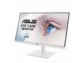 ASUS, VA27DQSB-W, 27", IPS, FHD, 75Hz, 5ms, White,