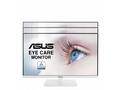 ASUS, VA27DQSB-W, 27", IPS, FHD, 75Hz, 5ms, White,