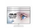 ASUS LCD 27" VA27DQSB-W 1920x1080 IPS 75Hz LED IPS