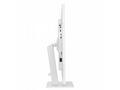 ASUS, VA27DQSB-W, 27", IPS, FHD, 75Hz, 5ms, White,
