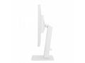 ASUS, VA27DQSB-W, 27", IPS, FHD, 75Hz, 5ms, White,