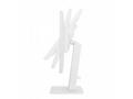 ASUS, VA27DQSB-W, 27", IPS, FHD, 75Hz, 5ms, White,