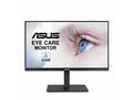 ASUS VA27EQSB 27" IPS 1920x1080 75Hz 5ms 300cd USB