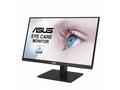 ASUS VA27EQSB 27" IPS 1920x1080 75Hz 5ms 300cd USB