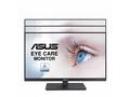 ASUS VA27EQSB 27" IPS 1920x1080 75Hz 5ms 300cd USB