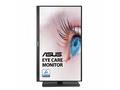 ASUS VA27EQSB 27" IPS 1920x1080 75Hz 5ms 300cd USB