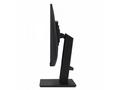 ASUS VA27EQSB 27" IPS 1920x1080 75Hz 5ms 300cd USB