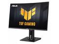 ASUS LCD 27" VG27VQM TUF Gaming 1920x1080 VA 350cd