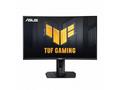 ASUS LCD 27" VG27VQM TUF Gaming 1920x1080 VA 350cd