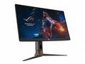 ASUS LCD 27" PG27AQN ROG 2560x1440, 1ms, 400cd, 36