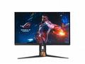 ASUS LCD 27" PG27AQN ROG 2560x1440, 1ms, 400cd, 36