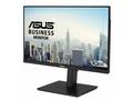 ASUS VA27ECPSN 27" IPS 1920x1080 5ms 300cd USB-C H
