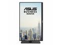 ASUS VA27ECPSN 27" IPS 1920x1080 5ms 300cd USB-C H