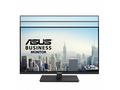 ASUS VA27ECPSN 27" IPS 1920x1080 5ms 300cd USB-C H
