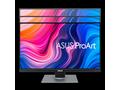 ASUS LCD 27" PA278QV 2560x1440 ProArt 100%s RGB 75