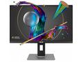 ASUS LCD 27" PA278QV 2560x1440 ProArt 100%s RGB 75