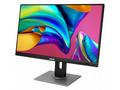 ASUS LCD 27" PA278QV 2560x1440 ProArt 100%s RGB 75