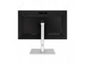 ASUS LCD 27" PA279CV 3840x2160 ProArt 5ms, 350cd, 