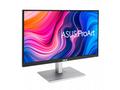 ASUS LCD 27" PA279CV 3840x2160 ProArt 5ms, 350cd, 