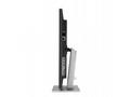 ASUS LCD 27" PA279CV 3840x2160 ProArt 5ms, 350cd, 