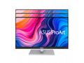 ASUS LCD 27" PA279CV 3840x2160 ProArt 5ms, 350cd, 