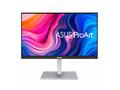 ASUS LCD 27" PA278CV 2560x1440 ProArt IPS WQHD USB