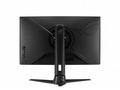 ASUS ROG, Strix XG27AQV, 27", IPS, QHD, 170Hz, 1ms