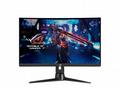 ASUS LCD 27" XG27AQV pruhnutý 2560x1440 Fast IPS 1