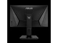 ASUS LCD 28" VG289Q 3840x2160 TUF Gaming IPS 90% D