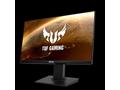 ASUS LCD 28" VG289Q 3840x2160 TUF Gaming IPS 90% D