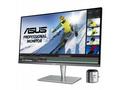 ASUS ProArt PA32UC-K 32" IPS 4K 3840x2160 5ms 1000