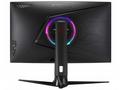 ASUS ROG STRIX Curved XG32VC 32" 2560x1440 WQHD 17