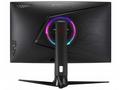 Asus ROG, XG32VC, 31,5", VA, QHD, 170Hz, 1ms, Blac